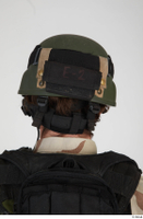  Photos Reece Bates Army Navy Seals Operator hair head helmet 0004.jpg